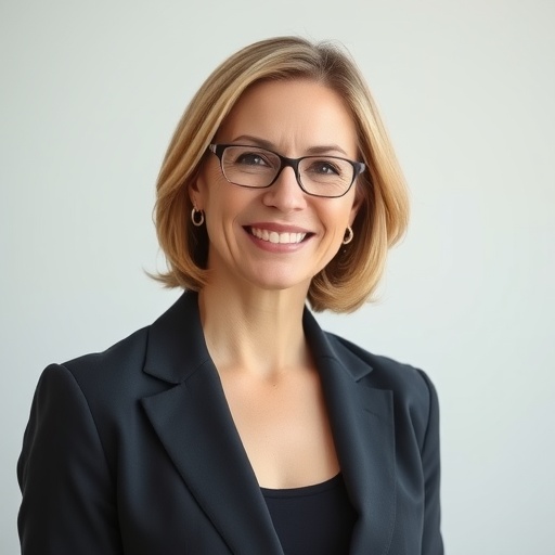 CEO Portrait